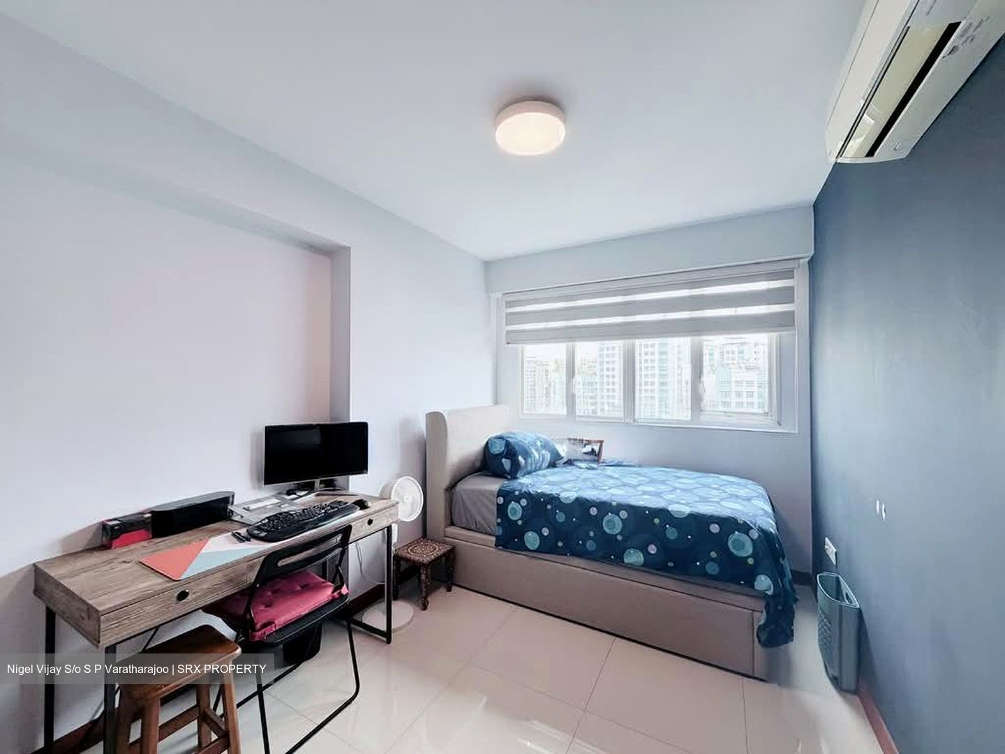 Blk 663B Waterway Sunbeam (Punggol), HDB 5 Rooms #549989391